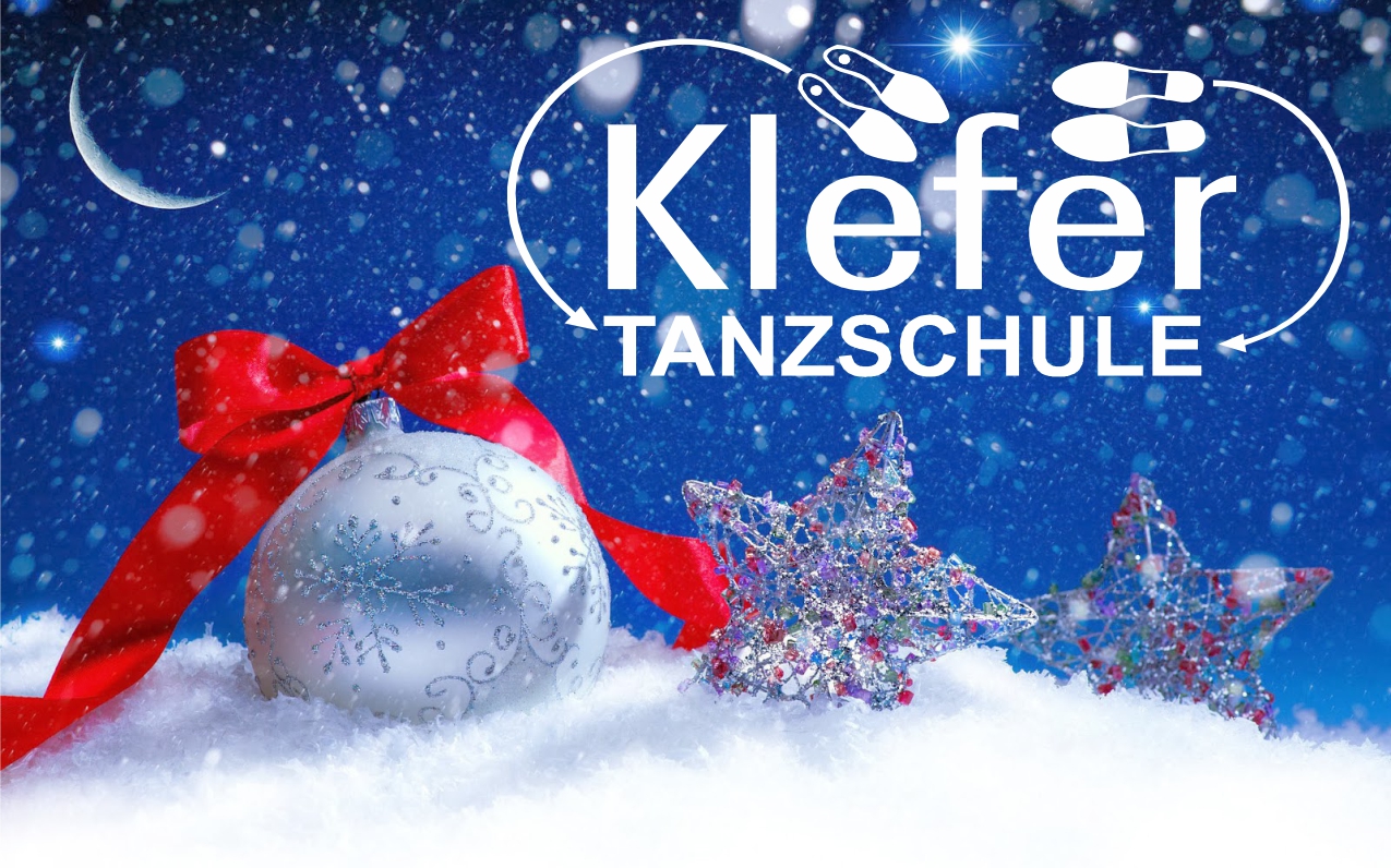 Tanzen singles aachen