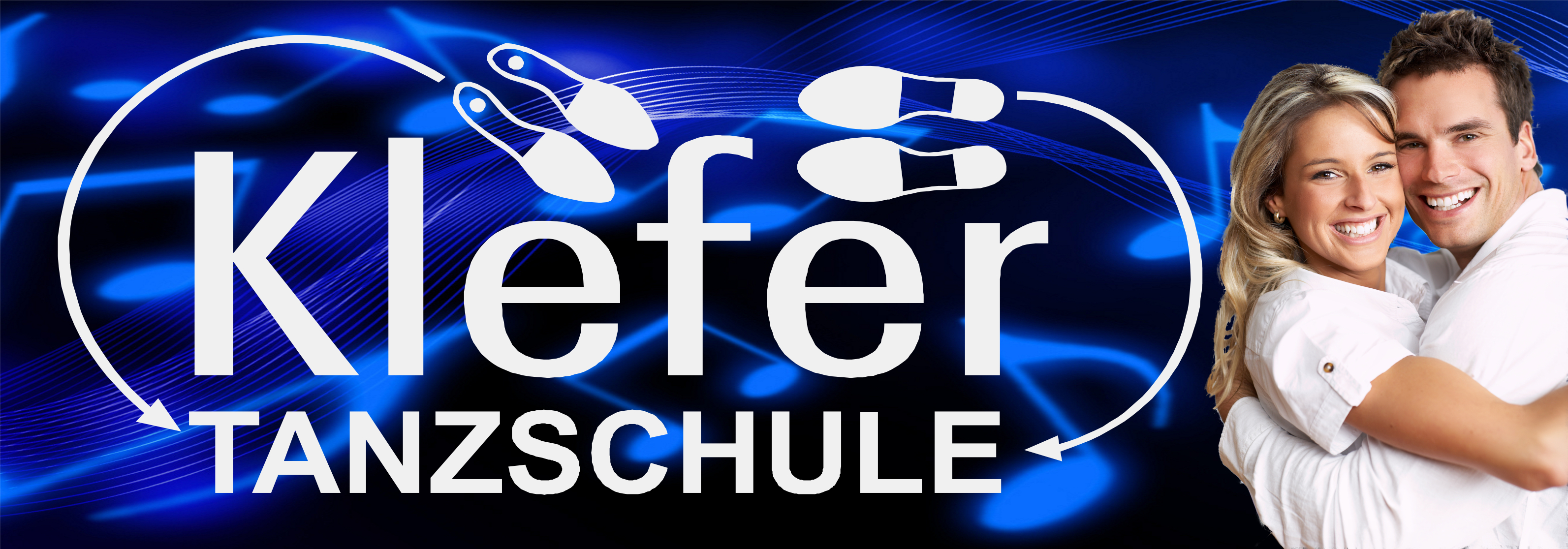 Single tanzkurs aachen